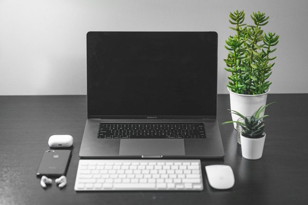 Découvrez les secrets incontournables de l'est