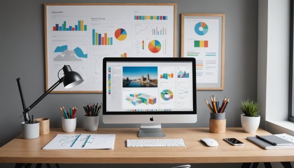 Création de site web pour PME en Belgique : combien ça coûte vraiment en 2026 ?
