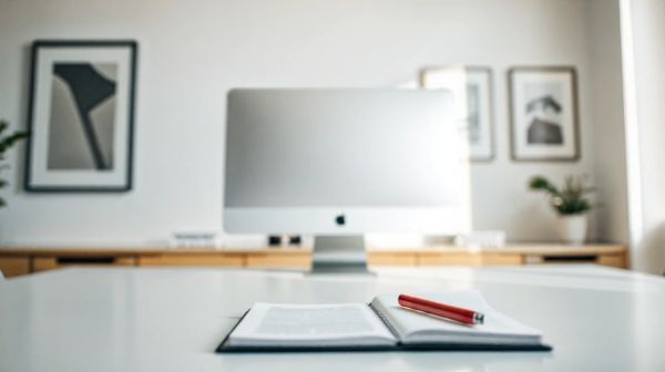 Découvrez les tarifs pour créer un site web PME en 2026