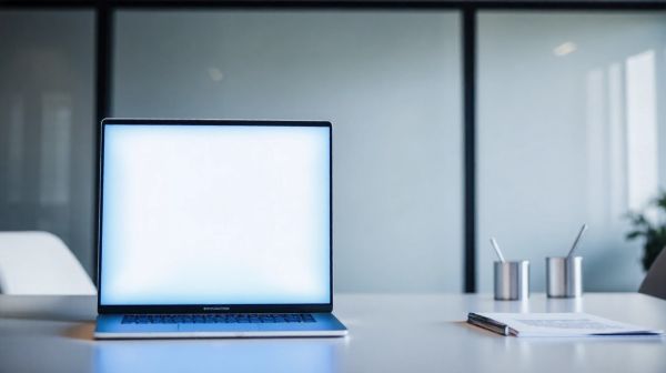 Découvrez les tarifs pour créer un site web PME en 2026