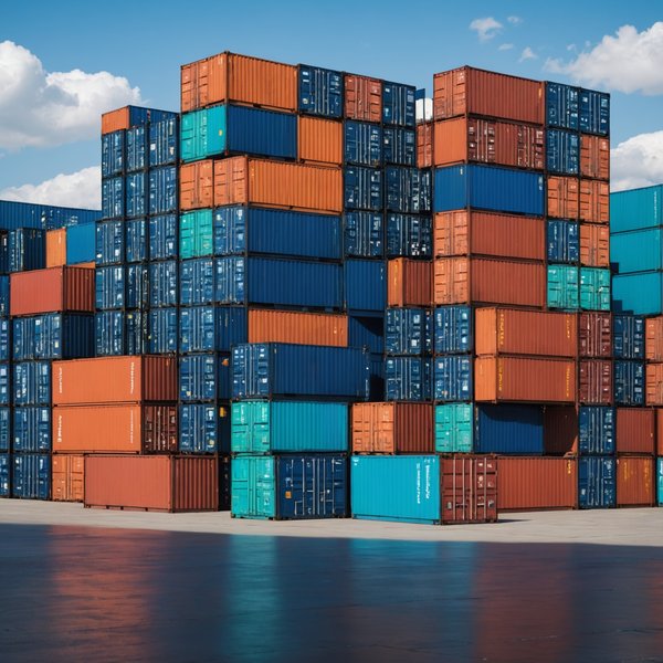 Quels sont les critères pour choisir un gestionnaire de conteneurs pour des applications microservices?