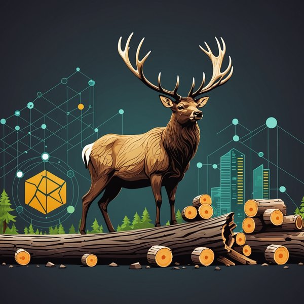 Comment configurer un système de surveillance et de gestion des logs avec ELK Stack (Elasticsearch, Logstash, Kibana)?