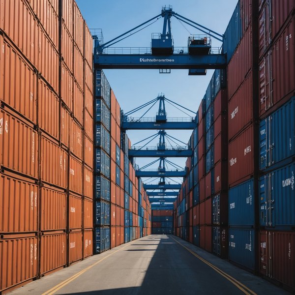 Comment les technologies de conteneurisation comme Kubernetes peuvent-elles optimiser la gestion des microservices?