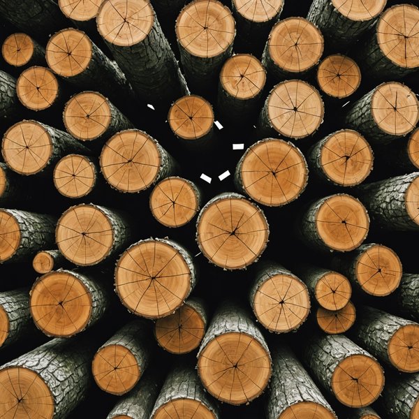 Quelles sont les meilleures pratiques pour la gestion des logs dans une application distribuée?