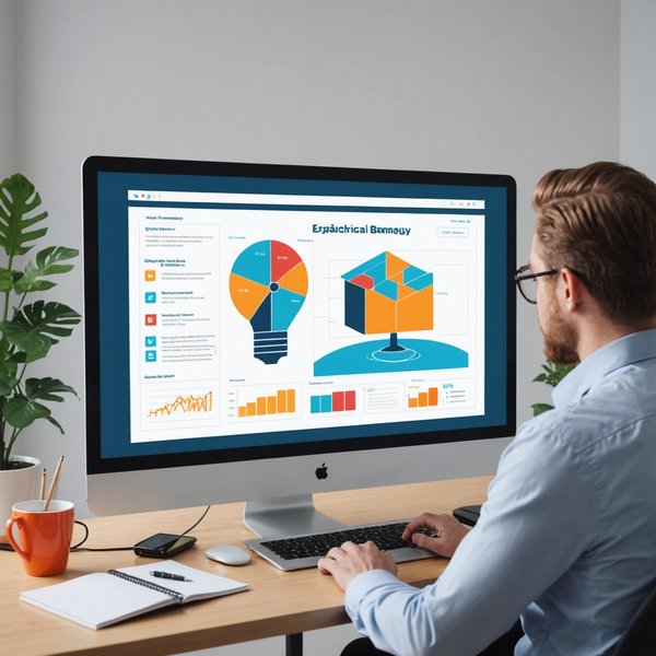 Quels sont les avantages de l'utilisation des vidéos explicatives pour une campagne de marketing de produits techniques?